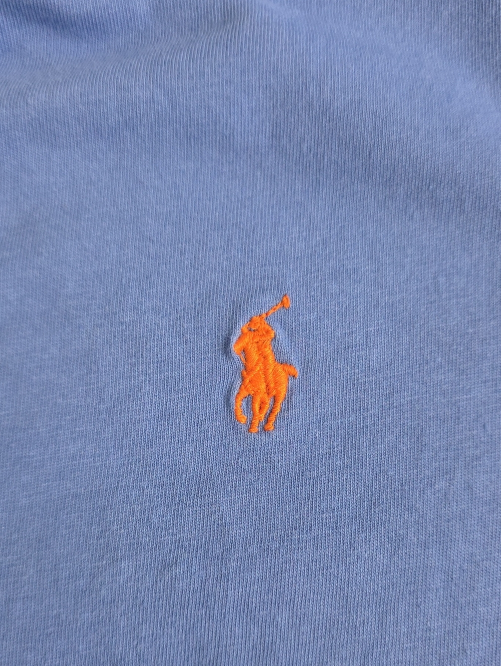 Boys Ralph Lauren Polo bundle of 3 - Picture 4 of 10